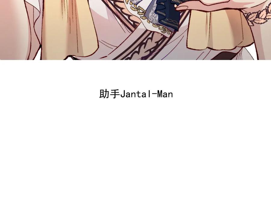 第318页
