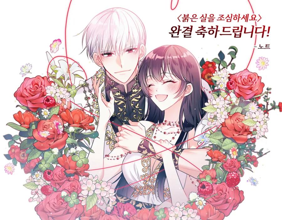 第328页