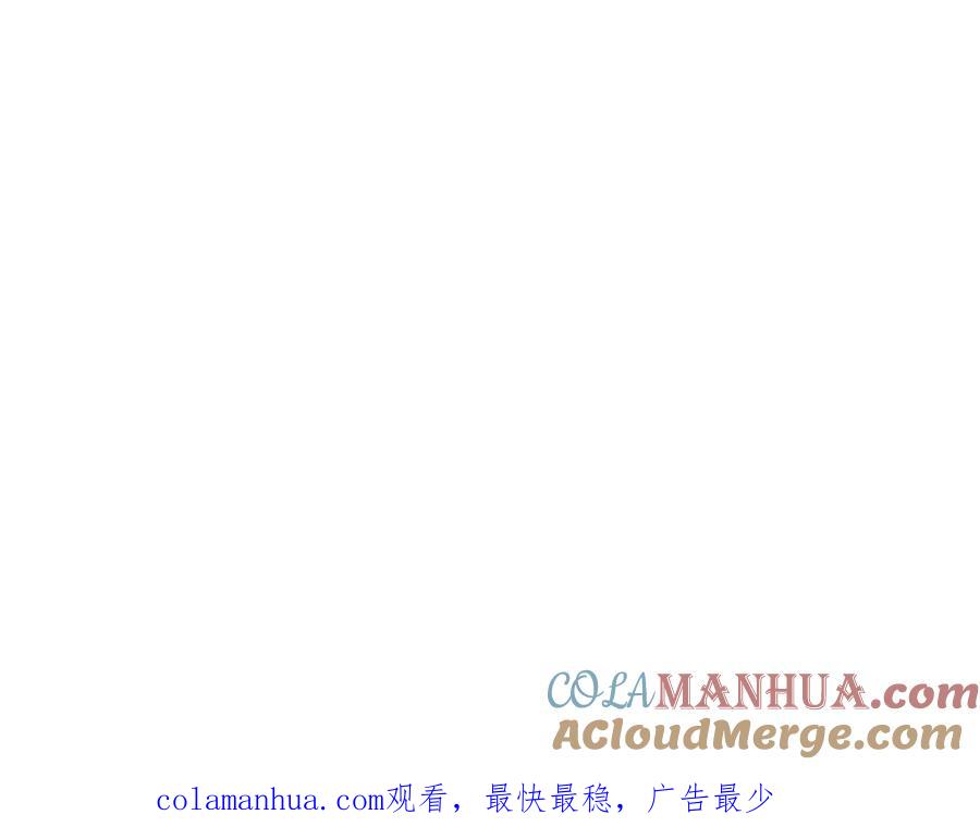 第338页