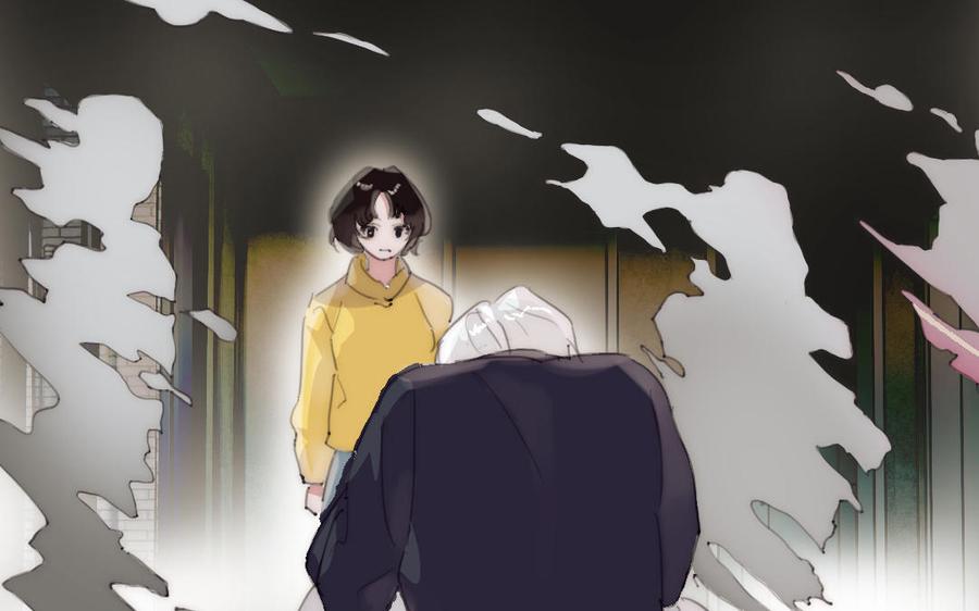 第112页