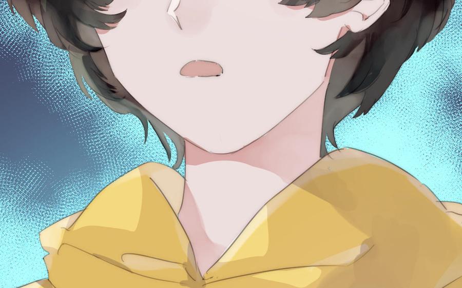 第70页