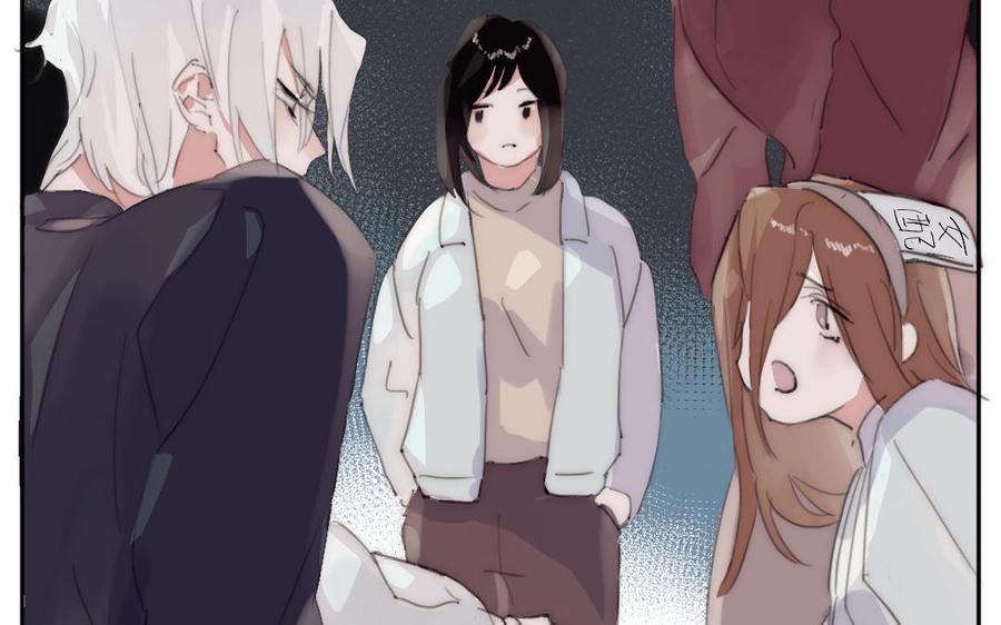 第78页