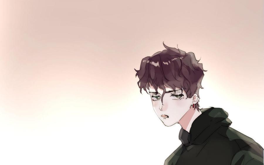 第128页