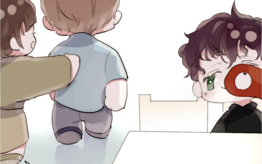 第95页