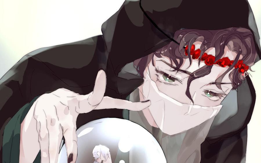 第100页