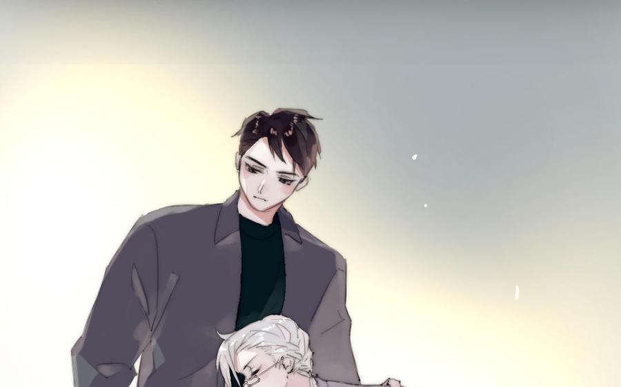 第119页