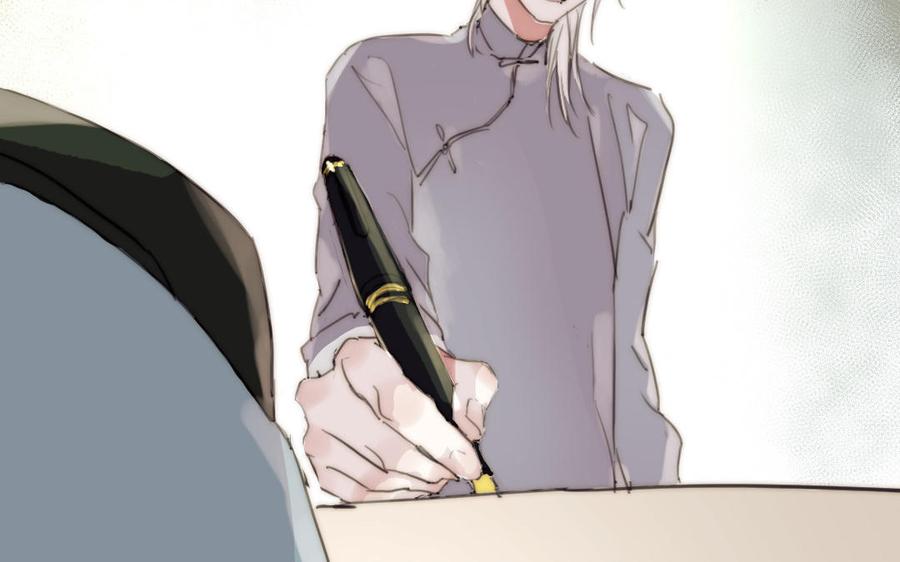 第110页