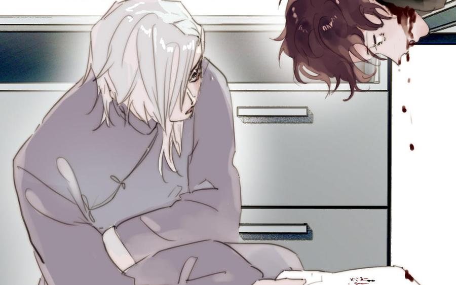 第116页