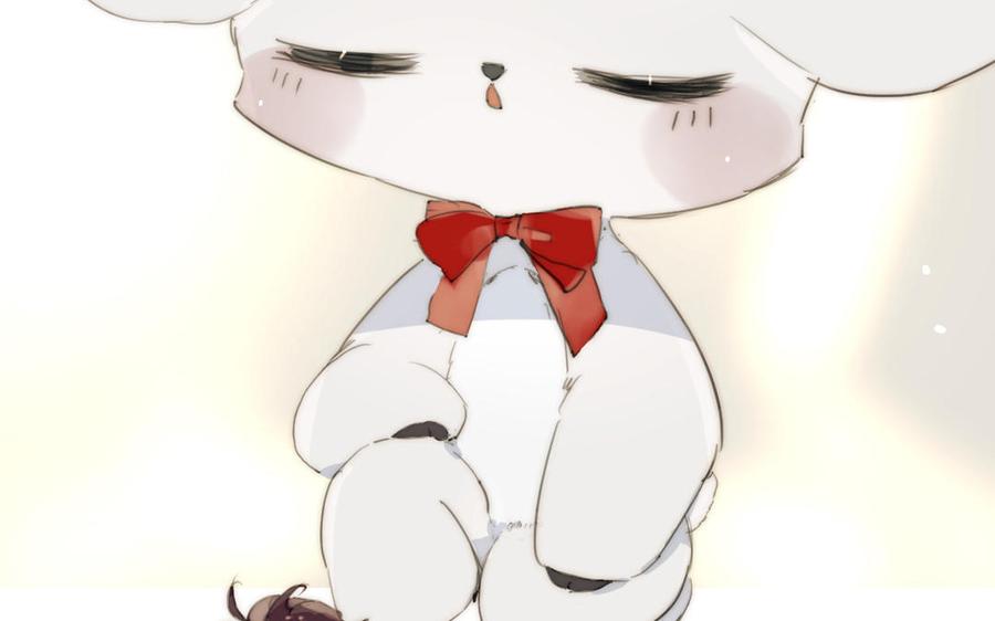 第120页