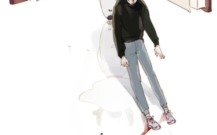 第130页