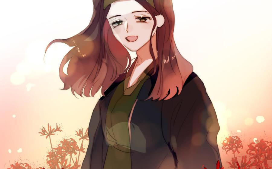 第127页