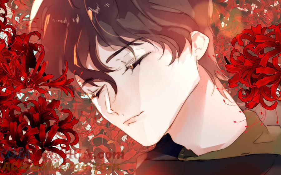 第133页