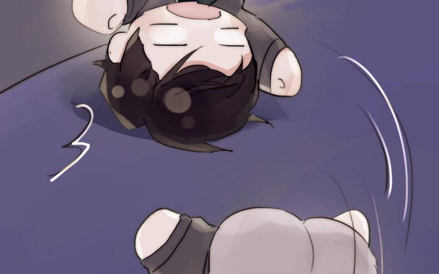 第115页