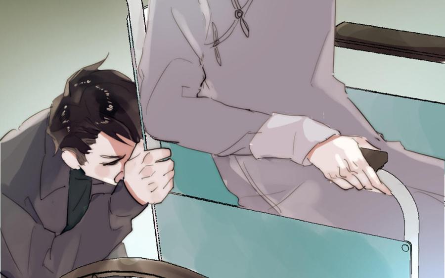 第118页