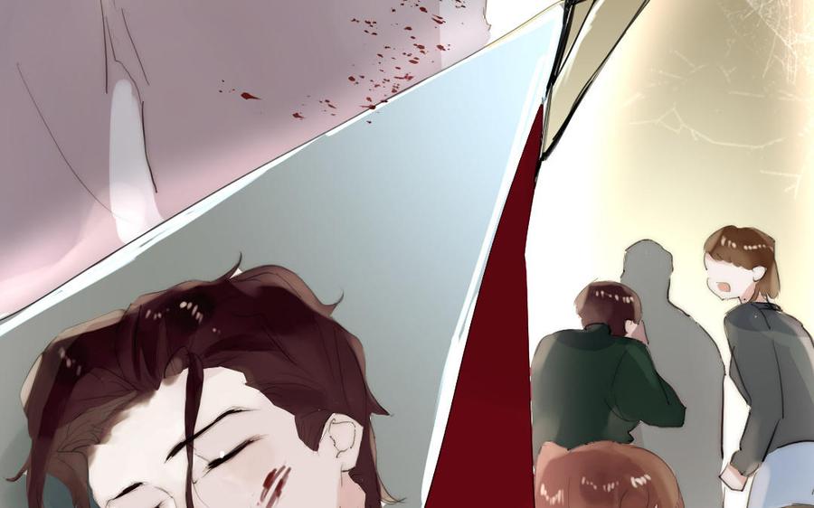 第103页