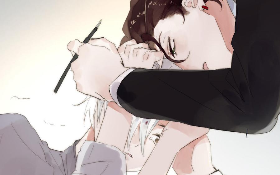 第43页