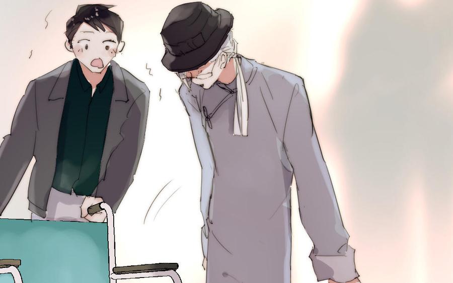 第91页