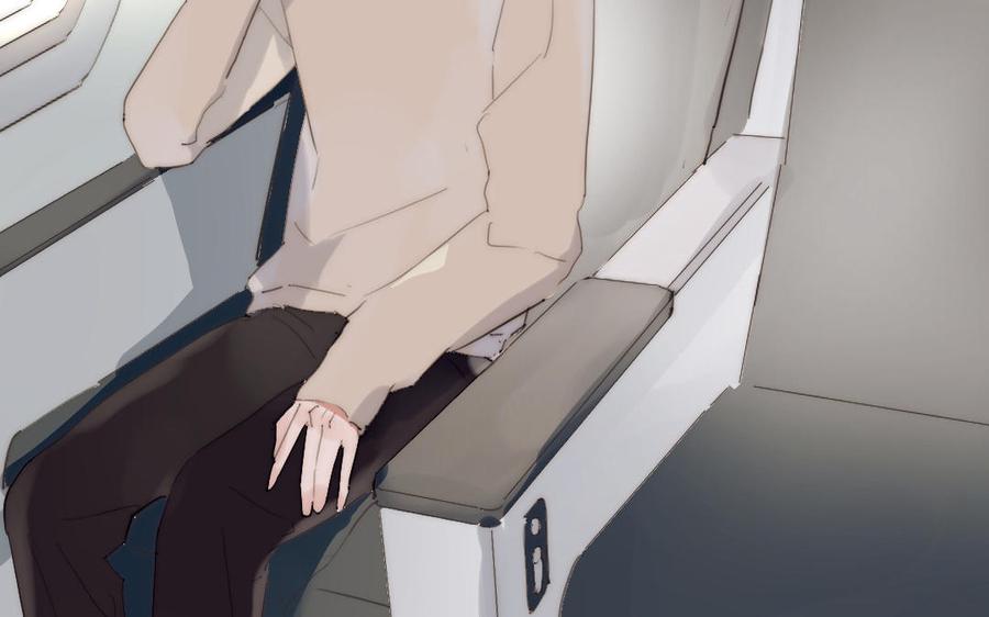第106页
