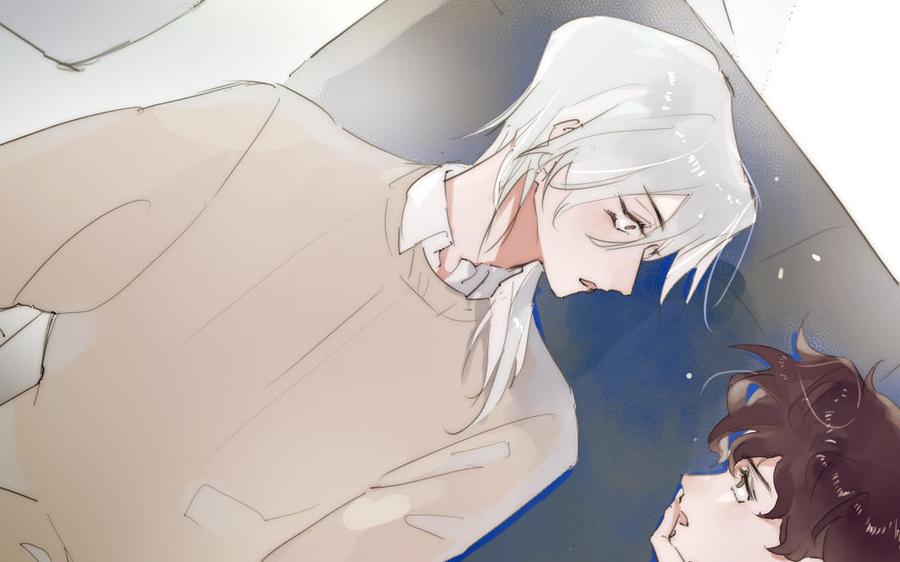 第119页