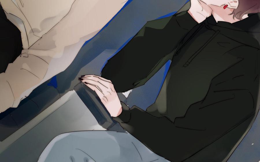 第120页