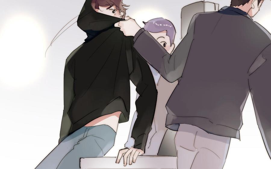 第56页