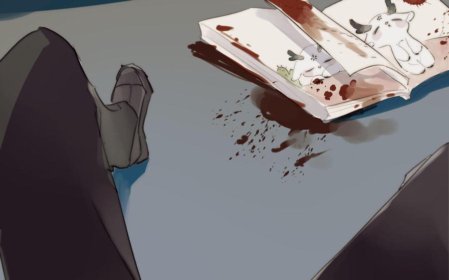 第115页