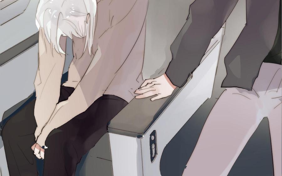 第63页