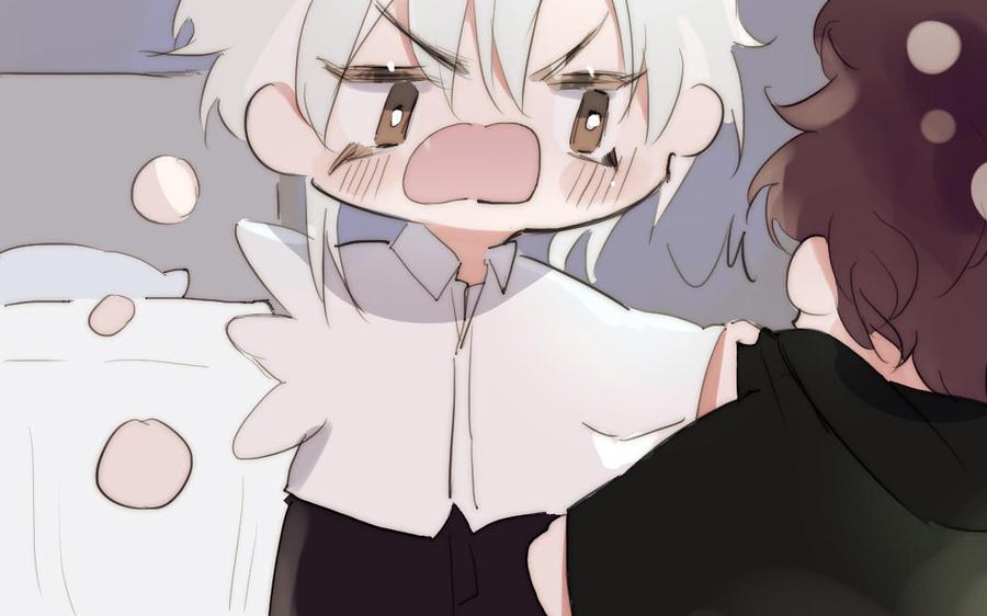 第70页