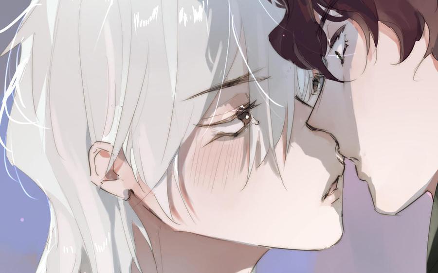 第90页