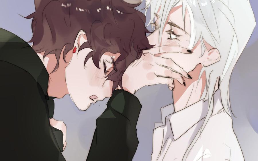 第96页