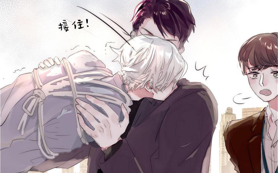 第162页