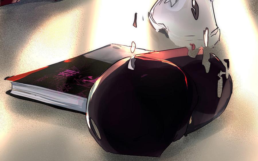 第176页