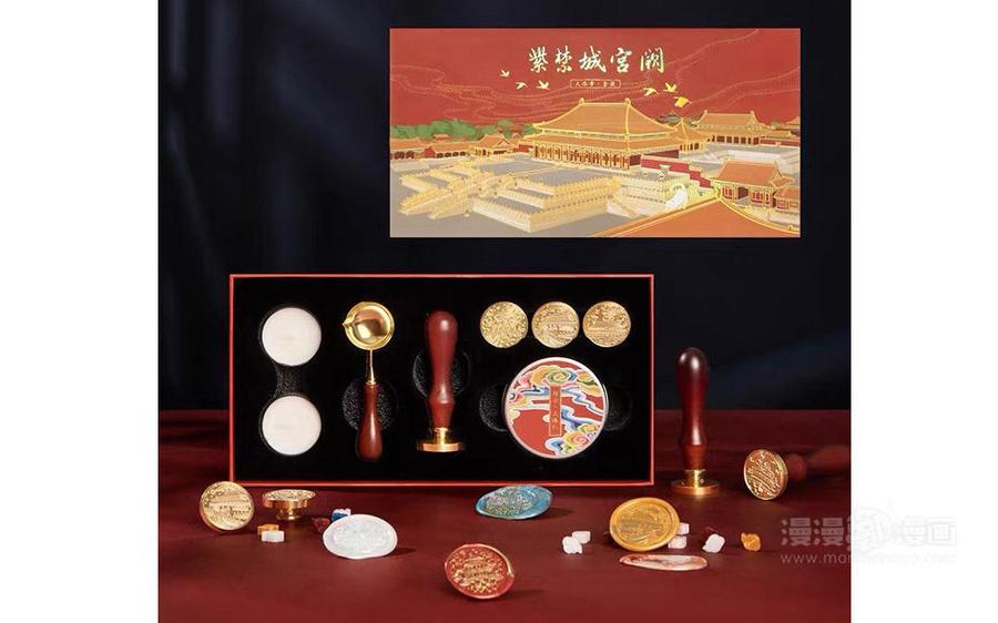 第184页