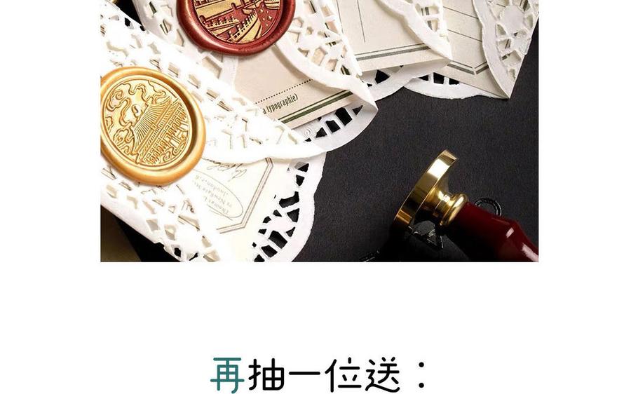 第186页