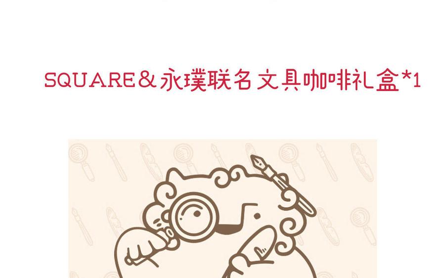 第187页