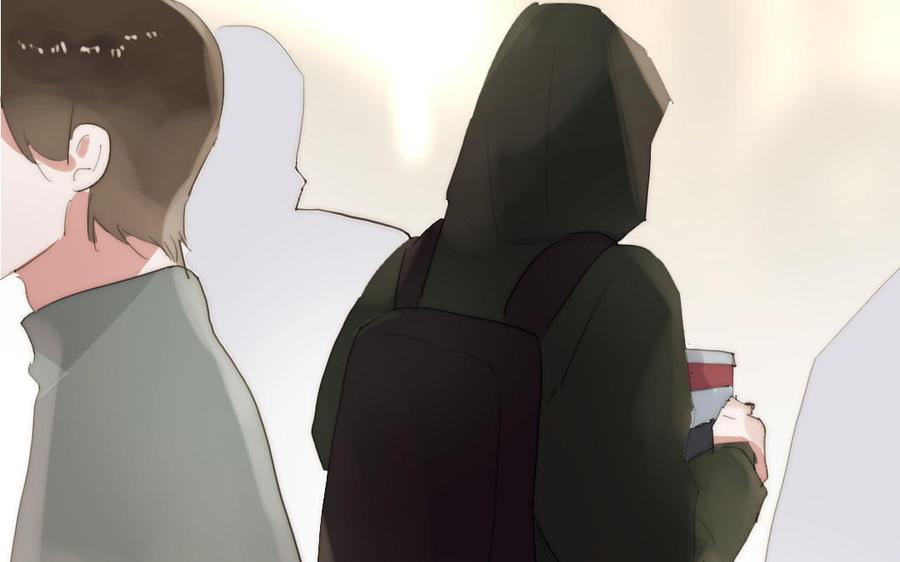 第118页