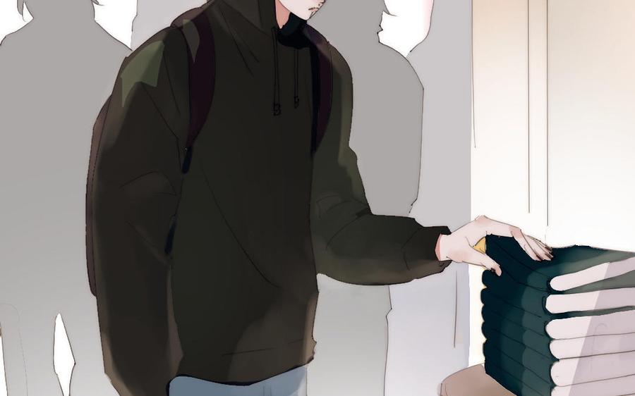 第52页