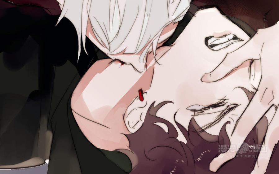 第124页