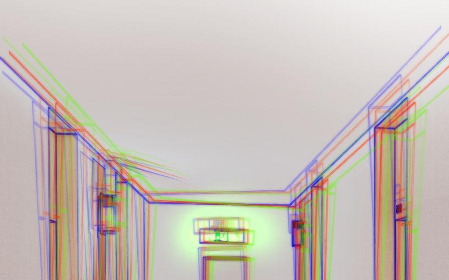 第86页