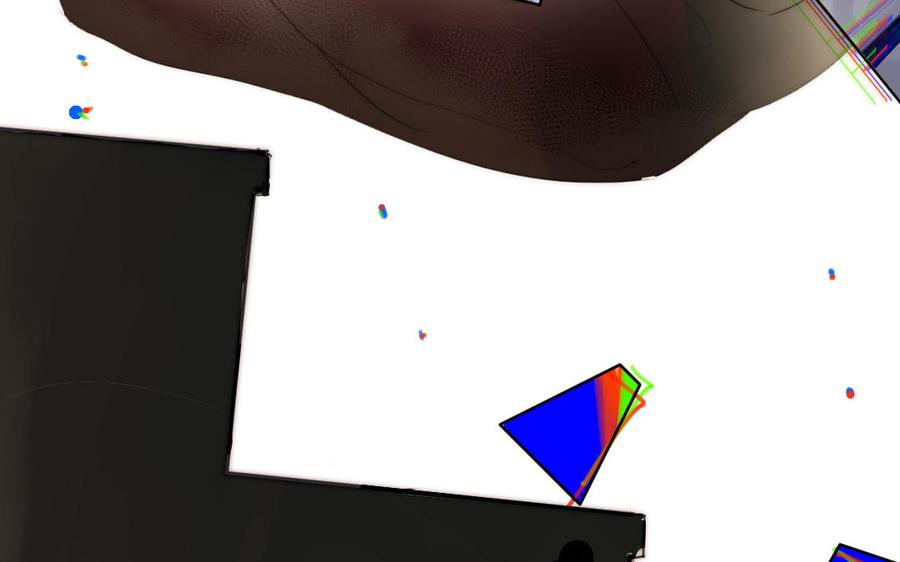 第95页