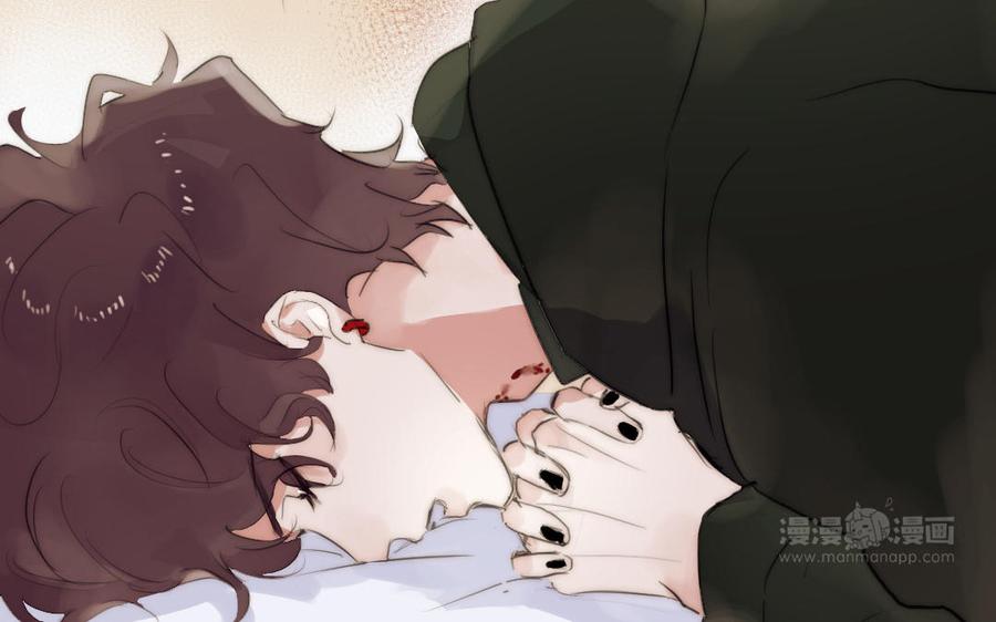 第114页
