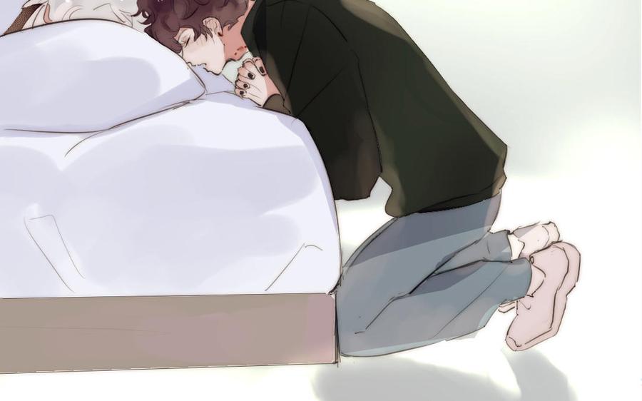 第120页