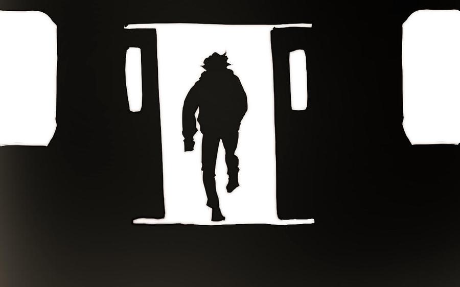 第40页