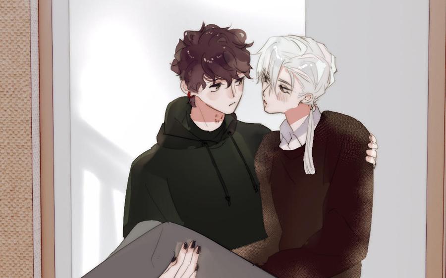 第88页