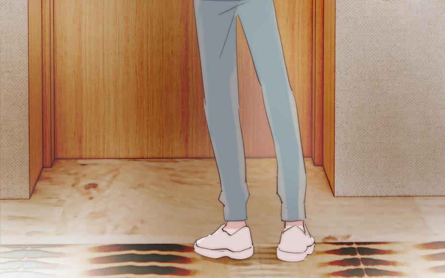 第95页