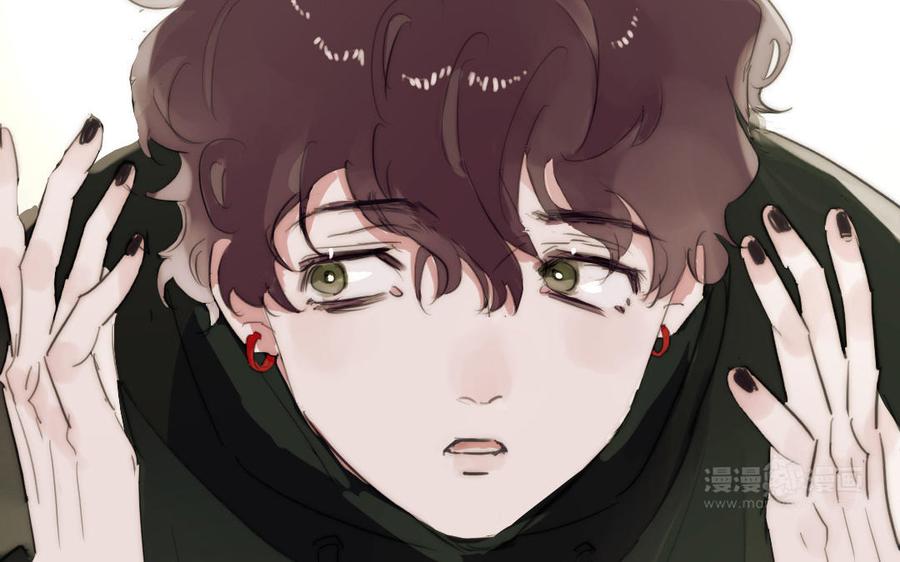 第104页