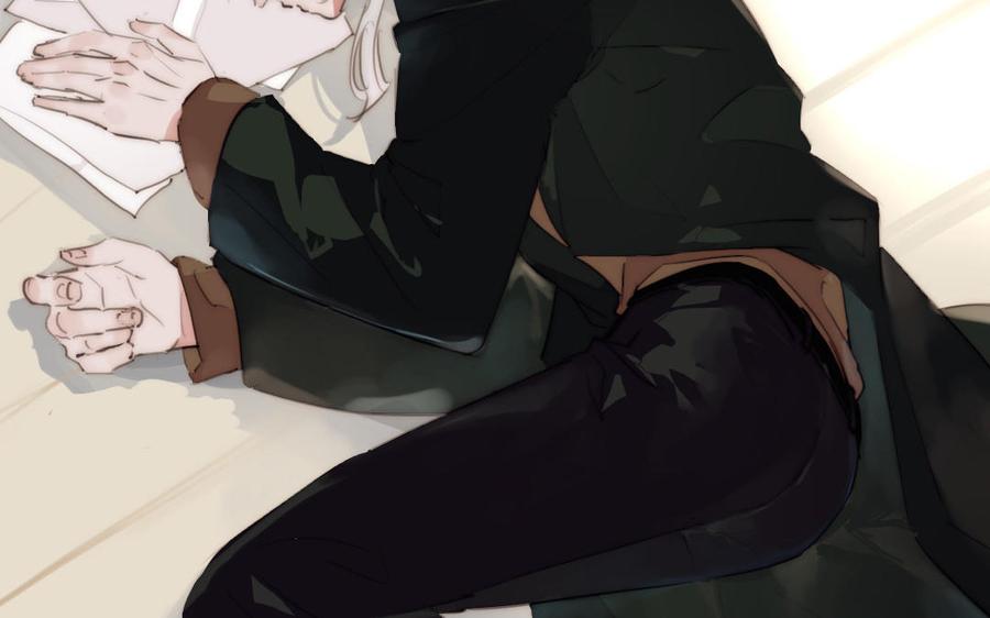 第18页