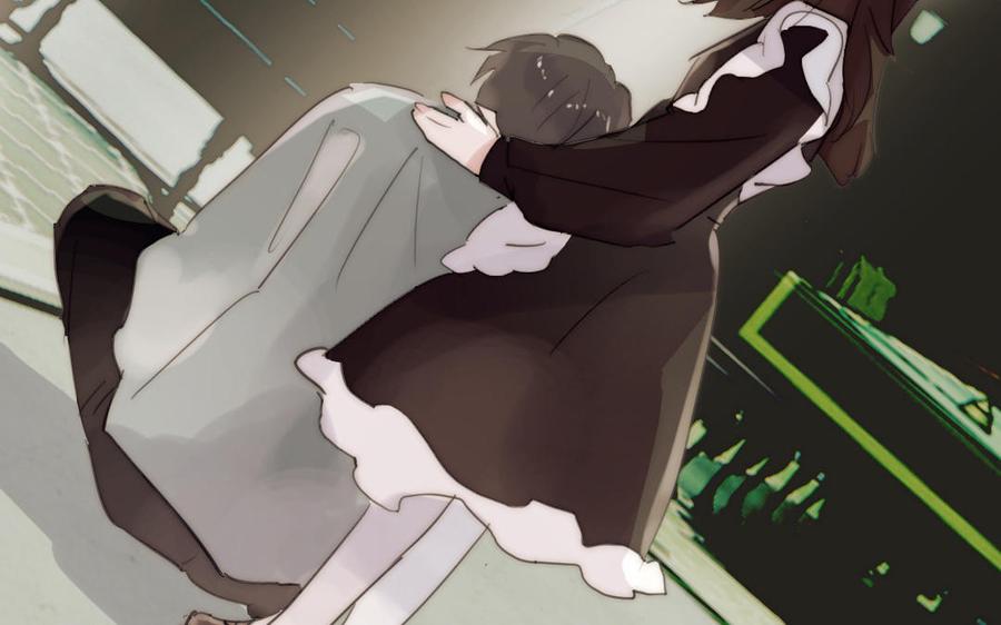 第119页