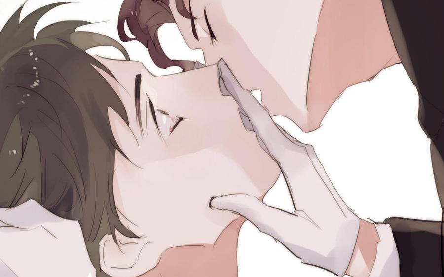 第79页