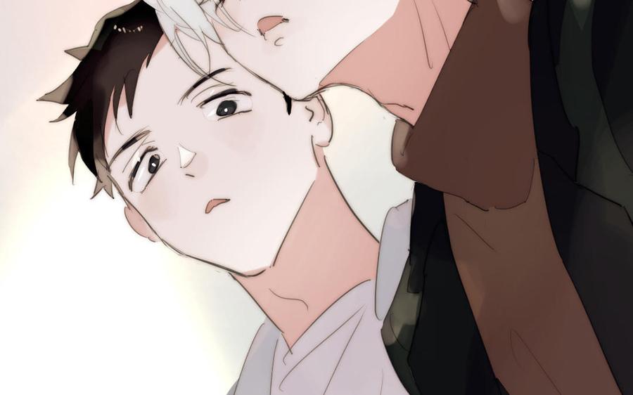 第119页